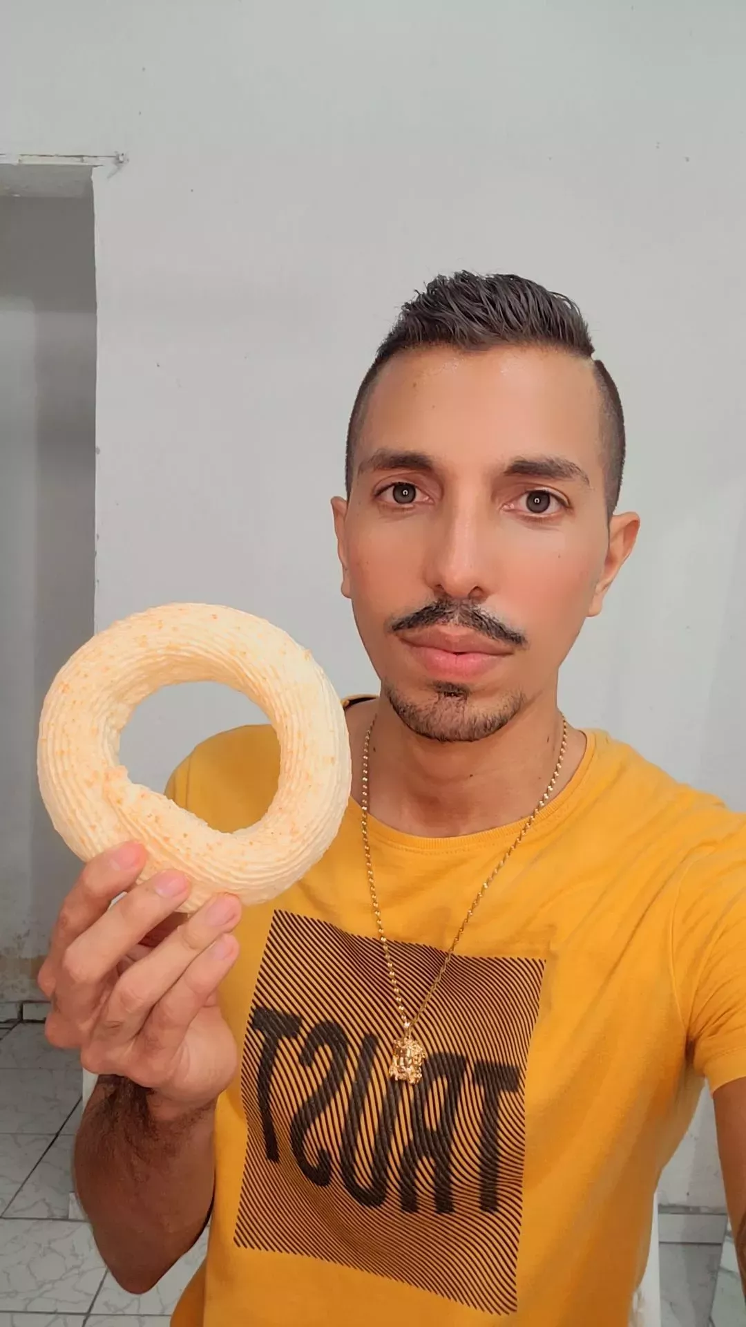 master🍩Delicios😋