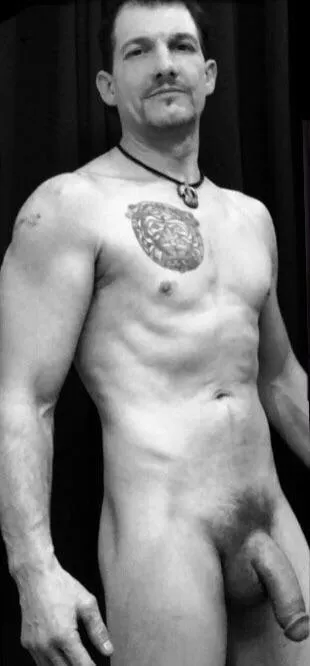 ⛓[M]aster☘️Irish⛓(49) Cum play. It won’t hurt,……much 🔥🫀🔥