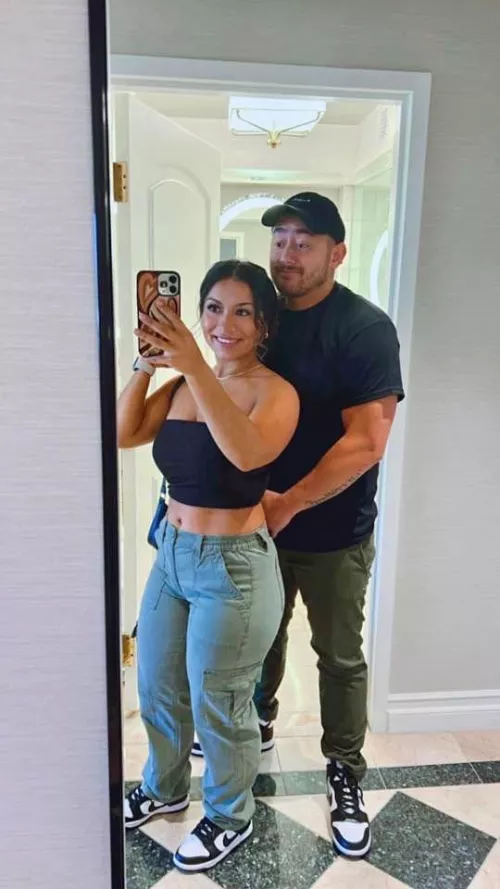 Matching with my cuck hubby. Searching for BWC. CIRCUMCISED only!