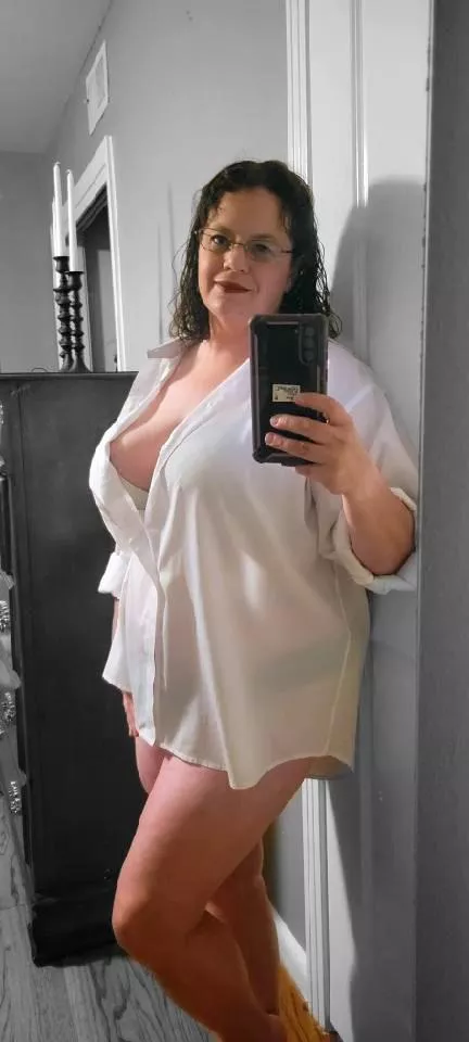 Milf nextdoor