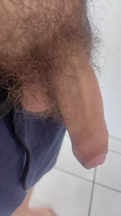 Morning cock. Dm's open