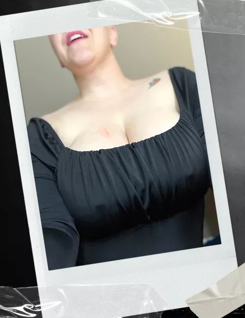 my favorite shirt is any shirt I can wear without a bra