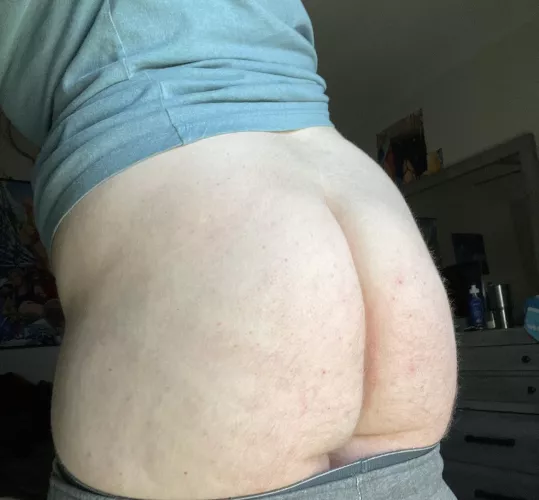 Need a second player?