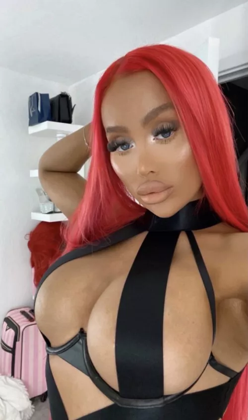 Need a top up do you agree ?