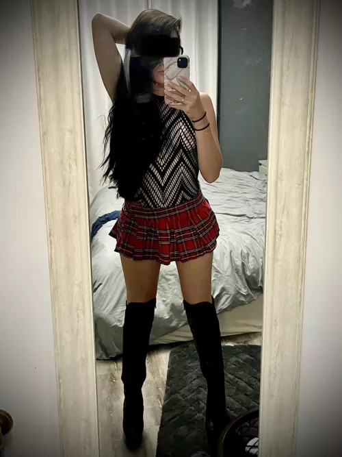 Need help exploring my gap.....