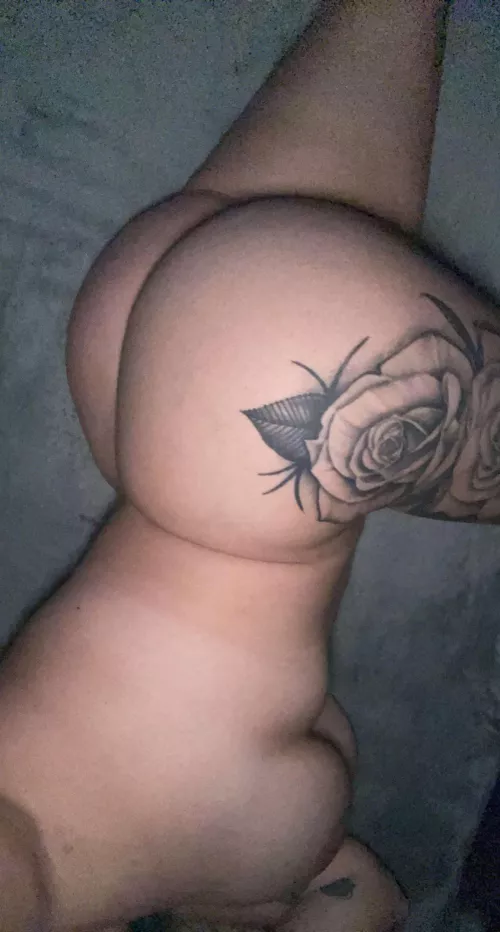 Need someone to keep me warm