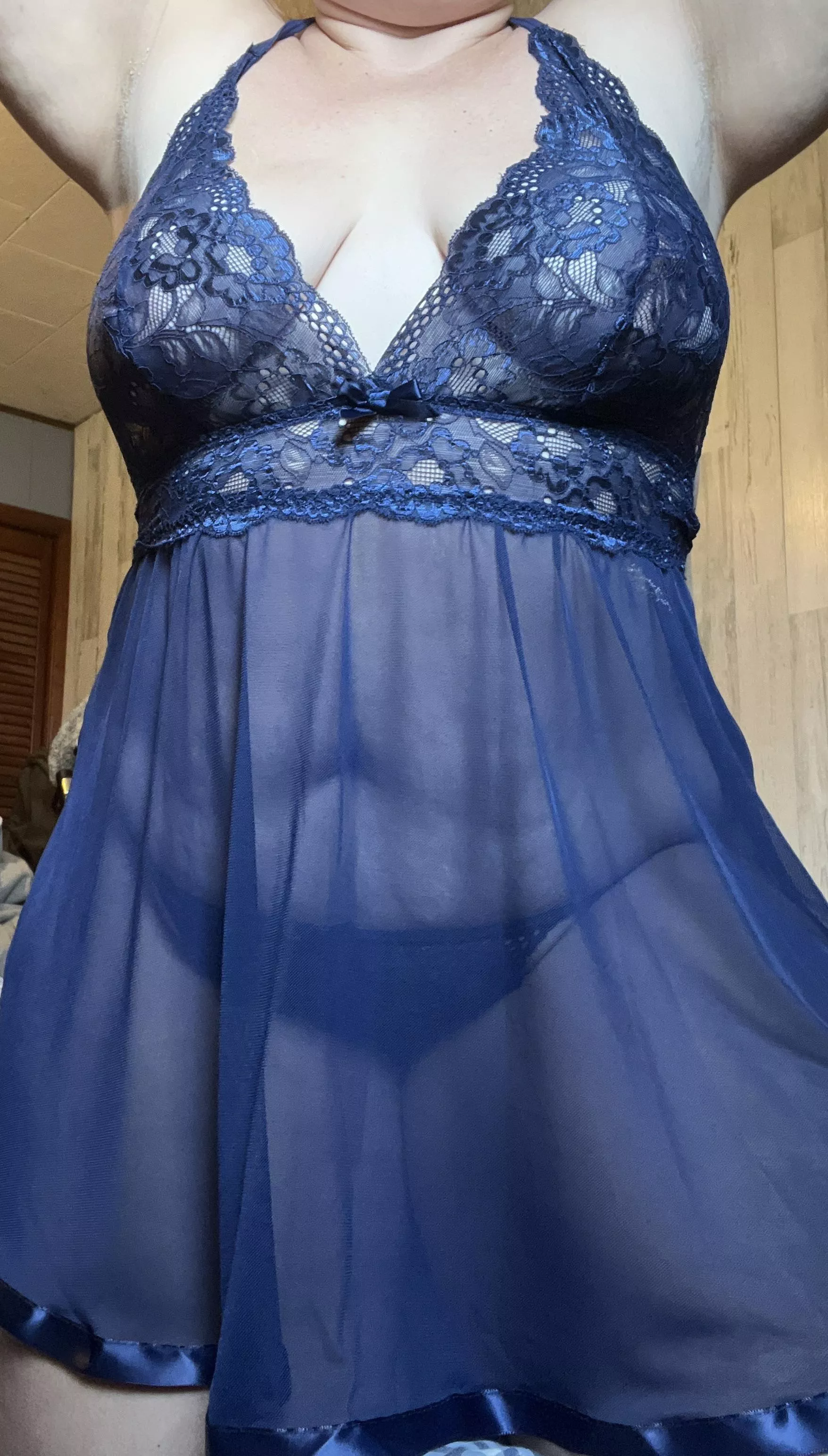 NNN is officially over