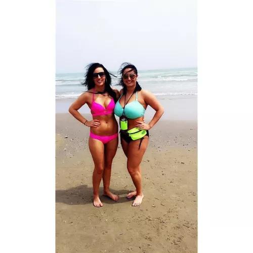 No guessing on that one