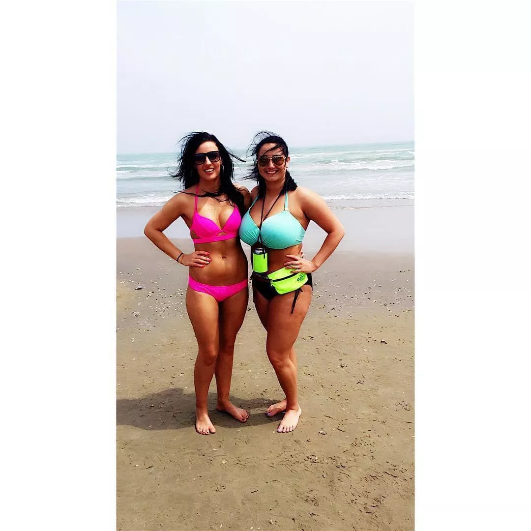 No guessing on that one