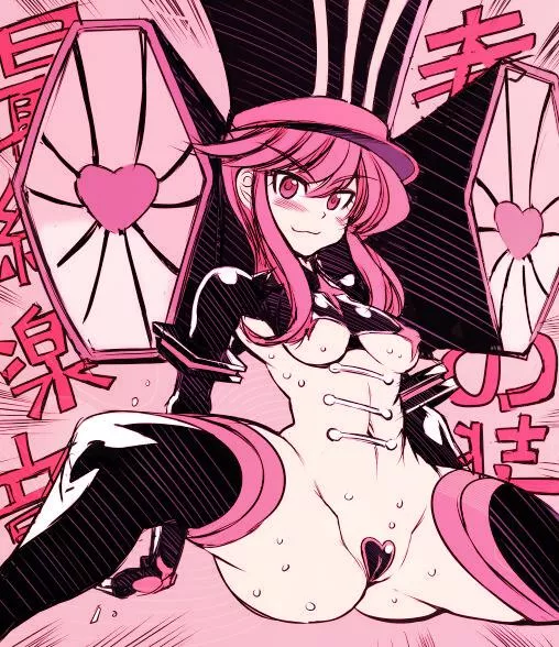 Nonon #150