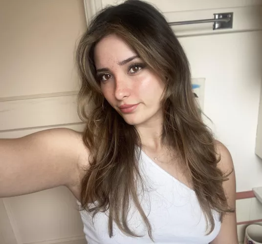 Not NSFW if thats alright ❤️🫶☺️