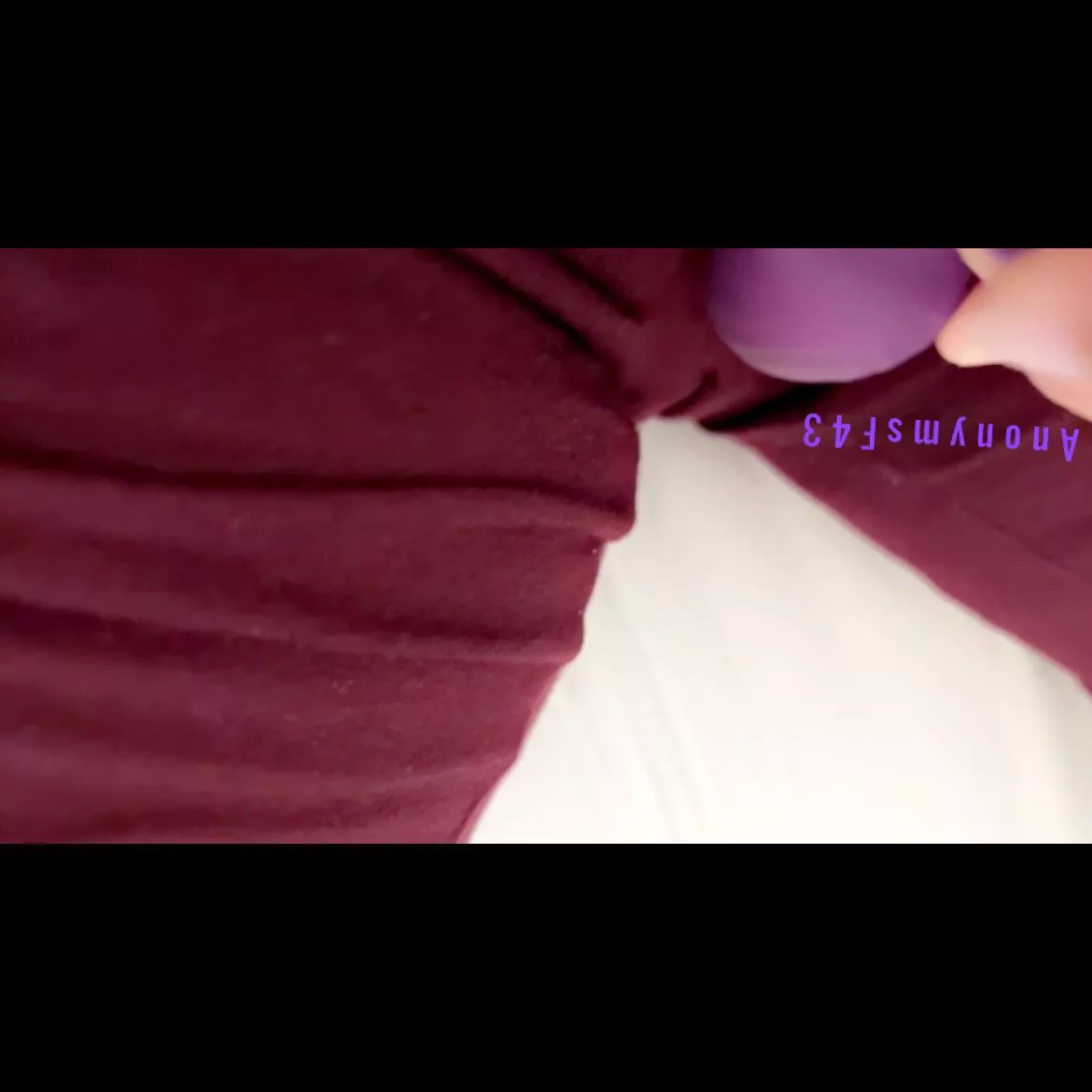 Not so wild, but sure convenient!!