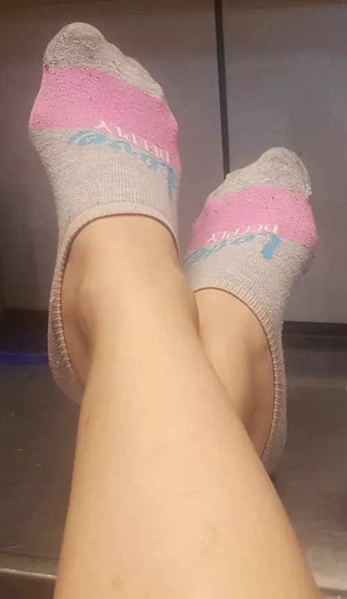 Oh... yes... deeply...