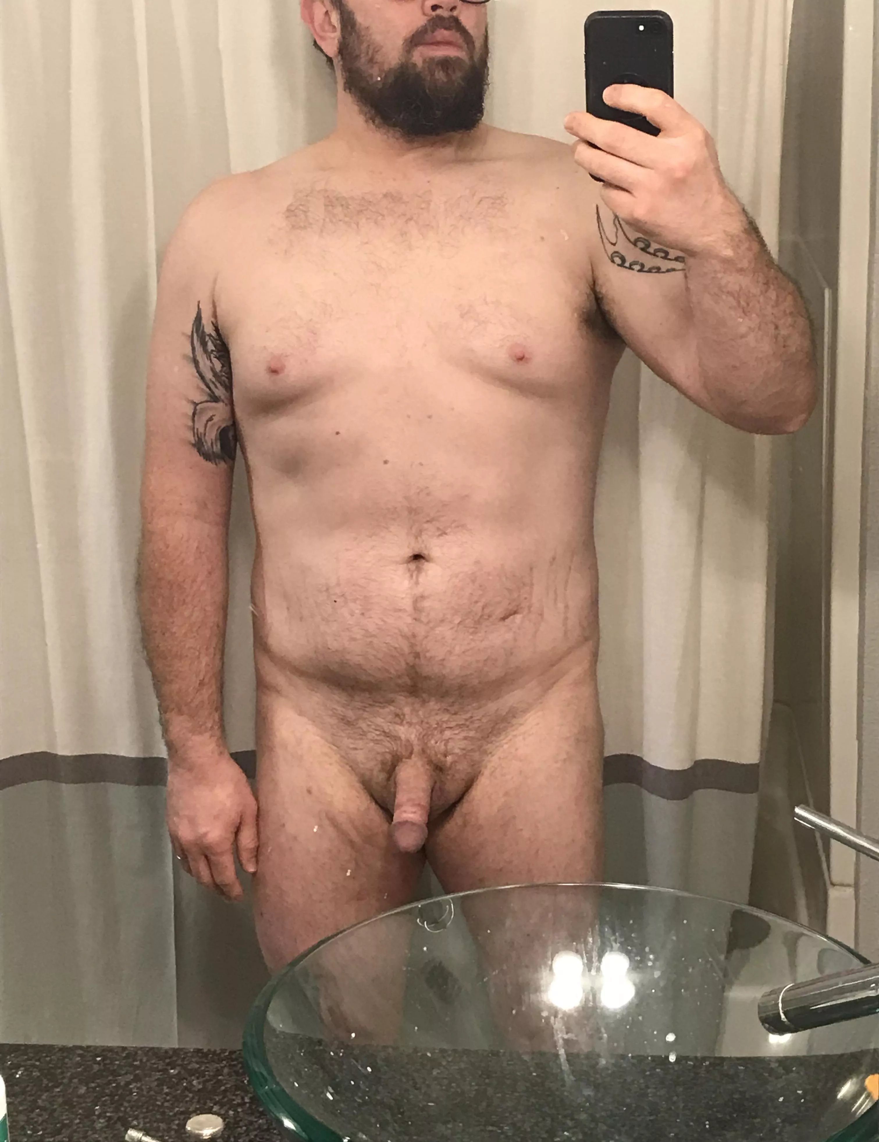 On a weight loss journey 260>215 currently.