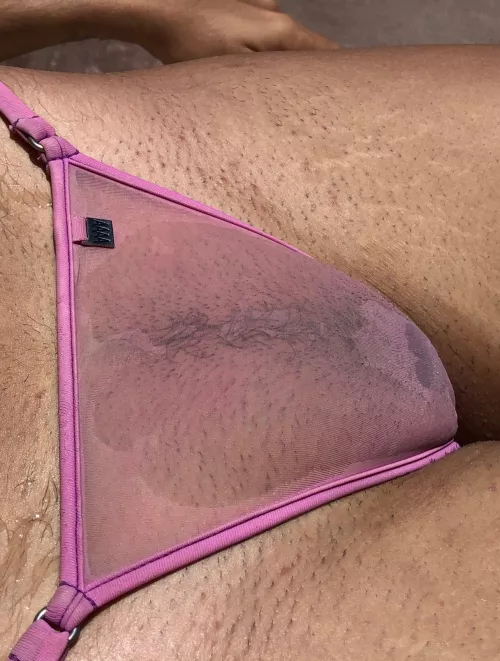 People couldn’t believe wha they were seeing