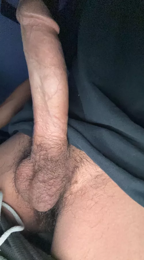 Rate ?