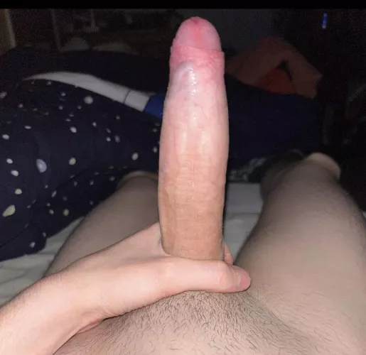 Rate it