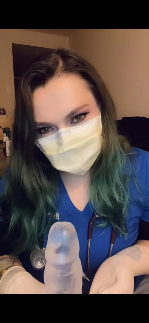 Ready for your exam?