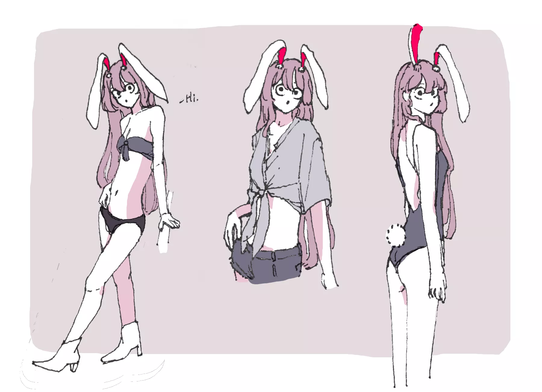 reisen