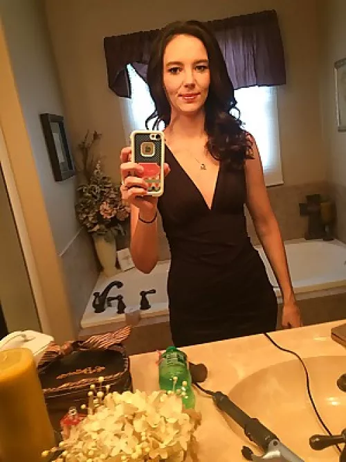 requesting wife cap more pics nude and non. kik nicojohnson10191