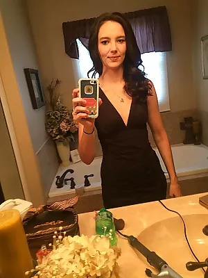 requesting wife cap more pics nude and non. kik nicojohnson10191