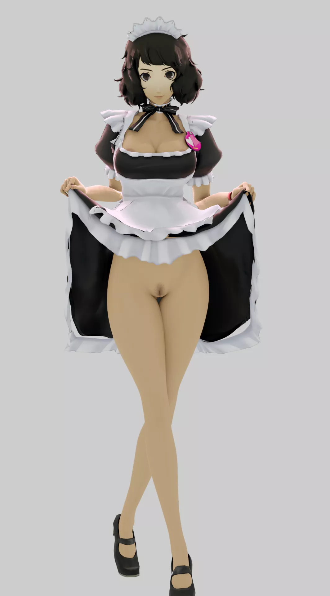 Sadayo Kawakami (Fugtrup)