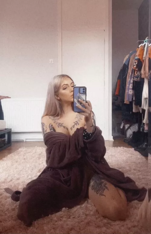 [SC] : nicole-marshall 😈 IG: xo_nicolavictoria🥵