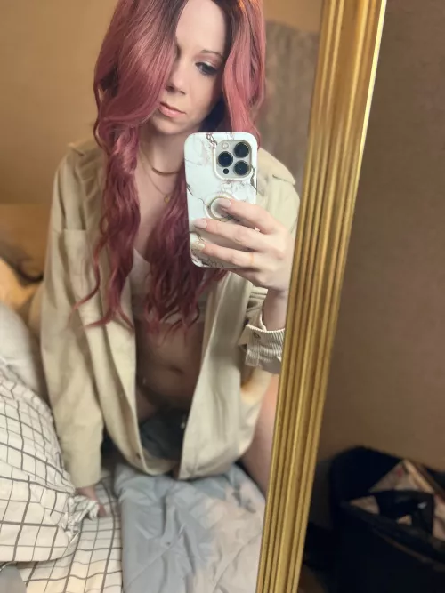 [Selling] cum have some fun with meee😏😉 I LIVE VERIFY! I OFFER...CUSTOMS🖤LIVE SEXTING🖤PREMADES🖤GIRLFRIEND EXERIENCE🖤USED PANTIES& MORE! KIK: NovahKnight SNAPCHAT: novvahknight TEL: novahknight1005 🖤😏🍆