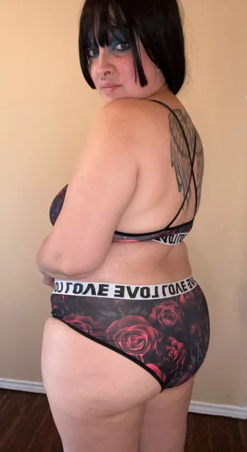 [Selling] Let me provide you with everthing you need