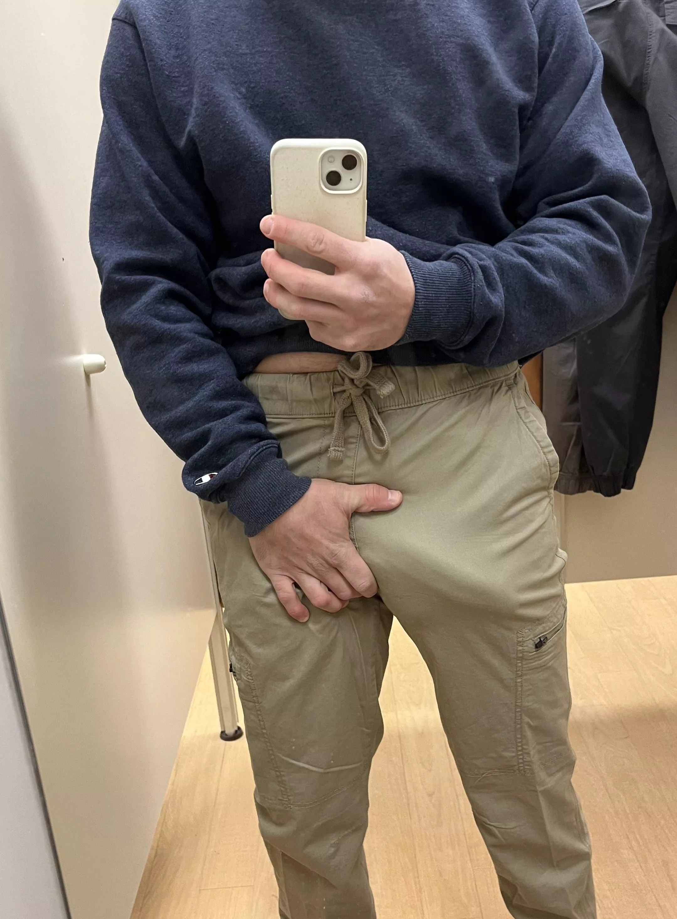 Should I buy these?