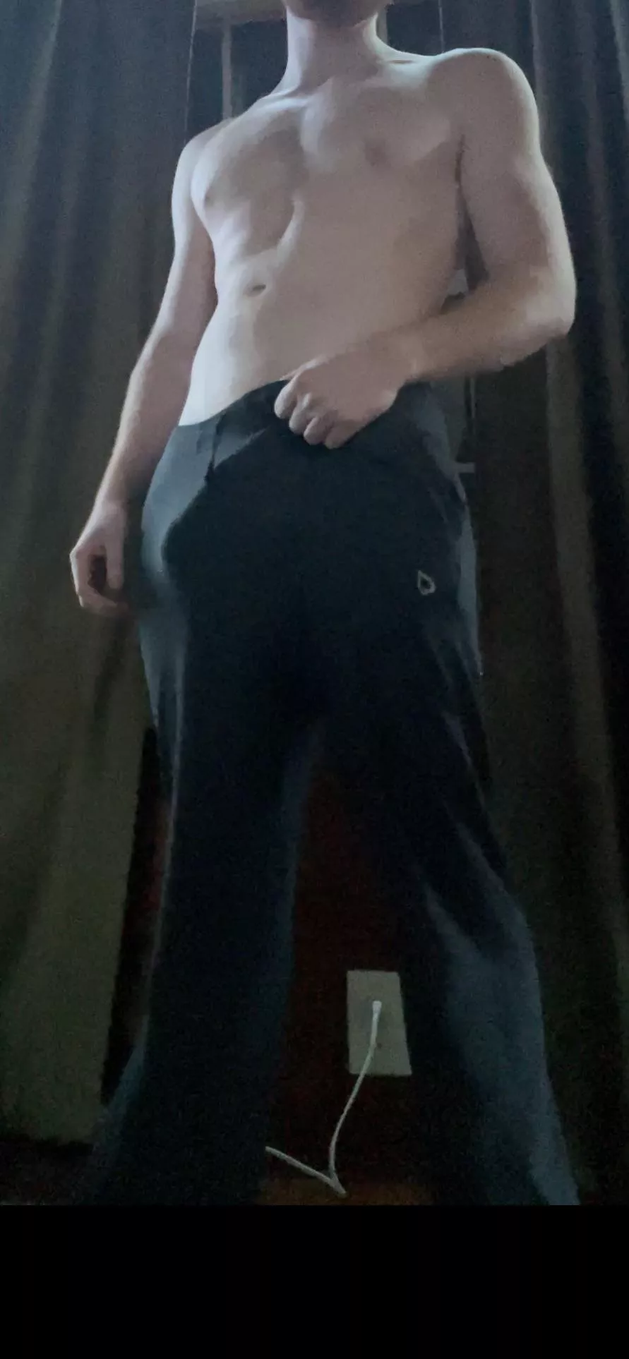 Show some appreciation