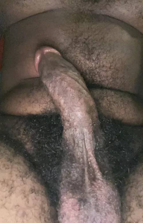 Someone come lend a hand