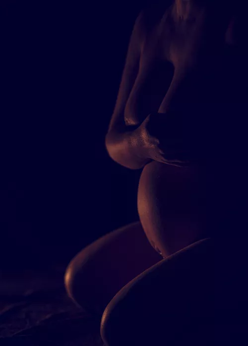 Soon (TM) :) (F40, Finland)