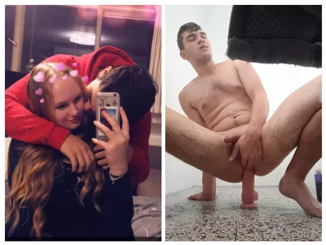 sorry not sorry babe