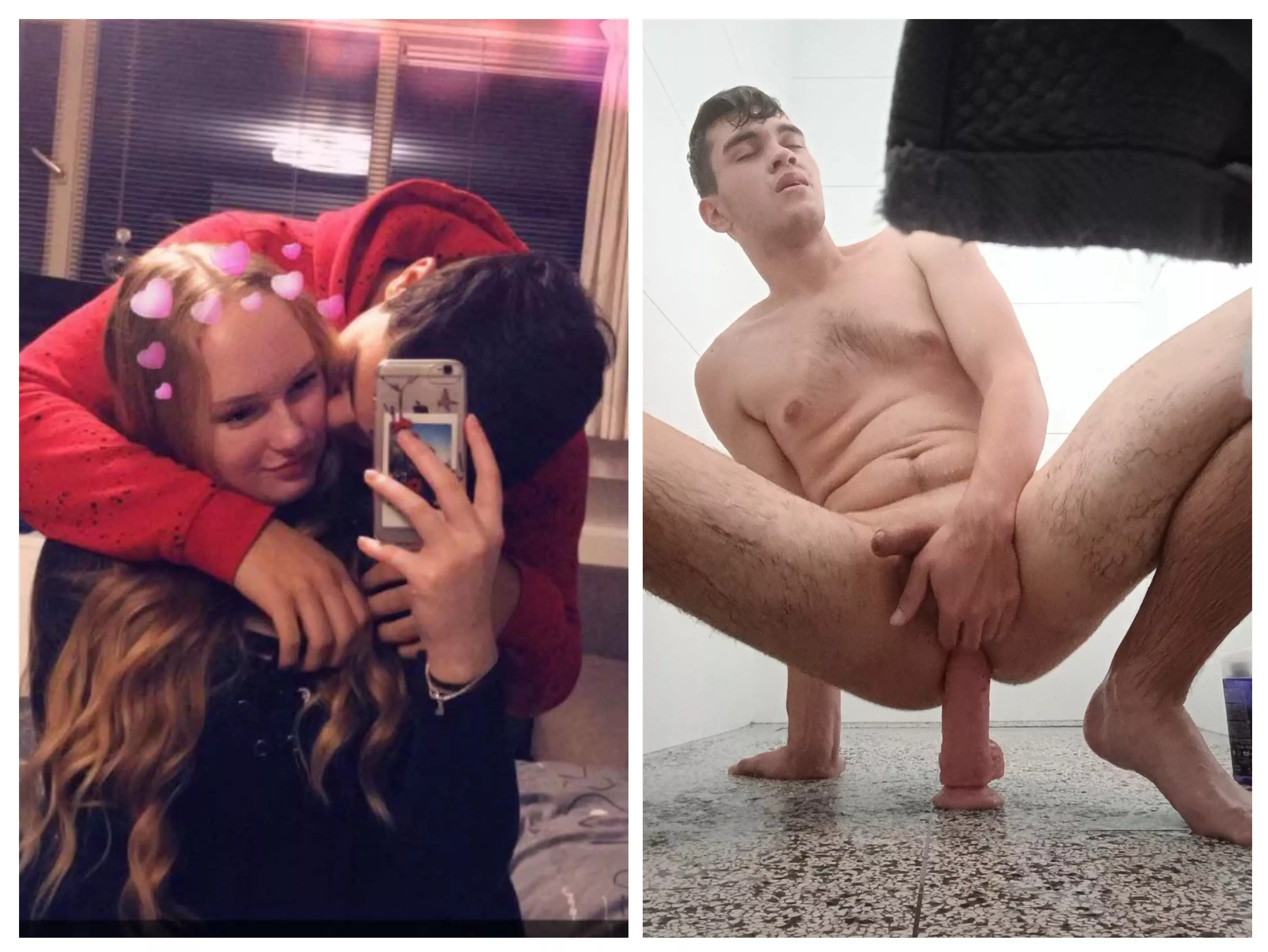 sorry not sorry babe