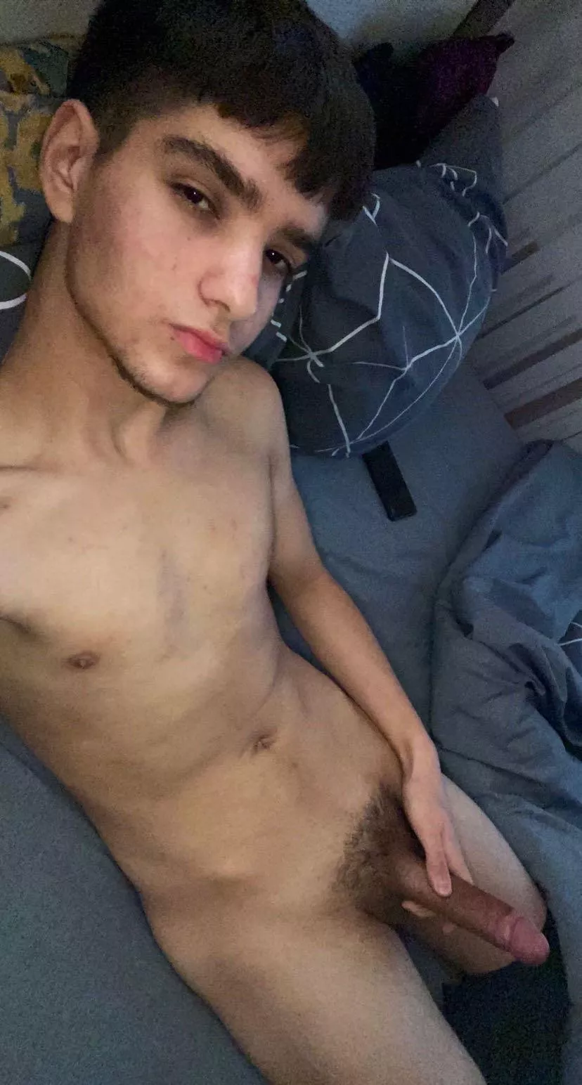 🇹🇷Sp: fatih06nll2