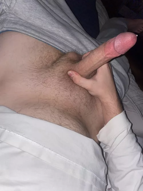 Suckable?