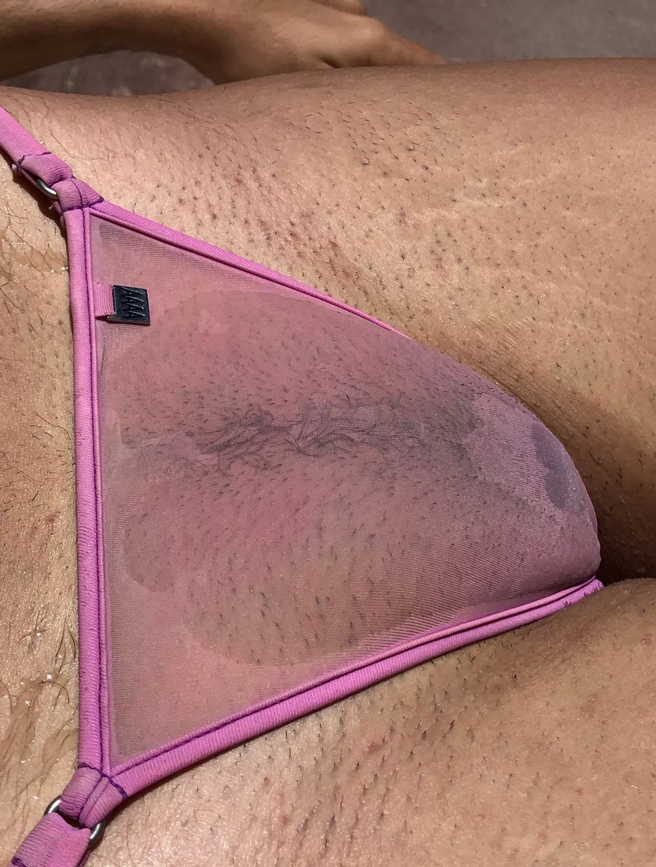 Summer throwback 🔙