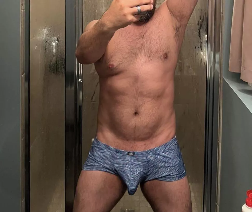 Super excited to be able to post on here. Hello everyone.