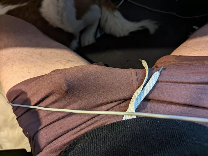 take it out for me (36) (m)