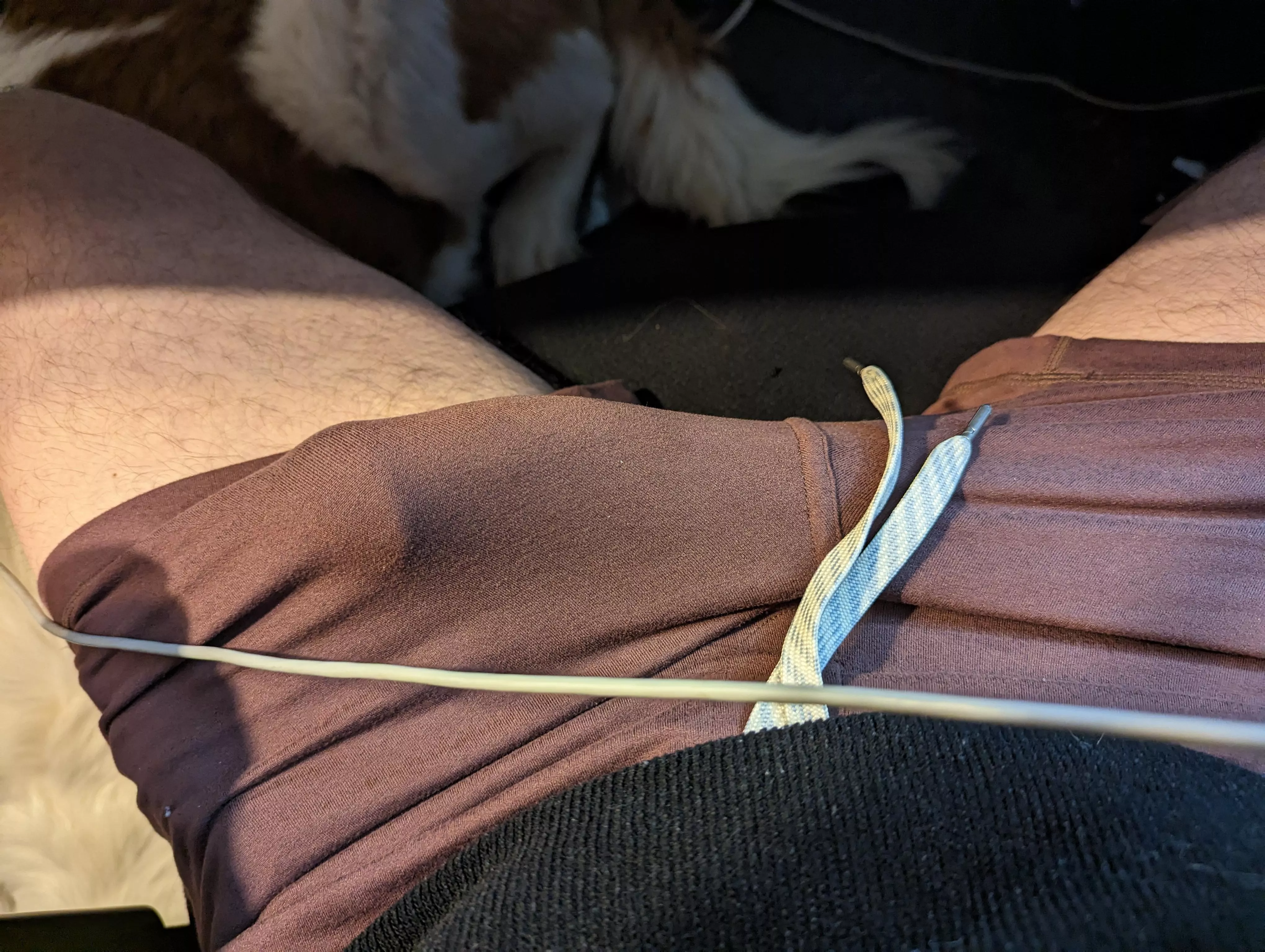 take it out for me (36) (m)