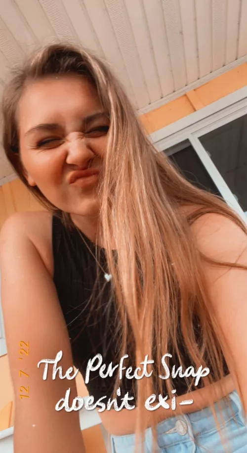 Take me back to warm weather and my toes in the sand !!