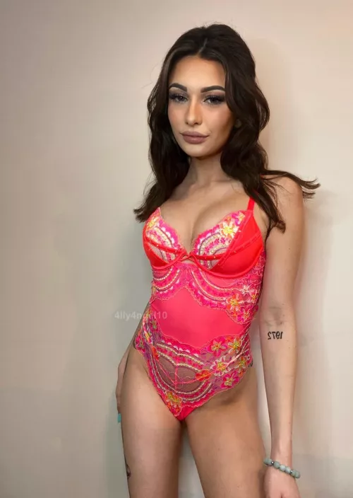 Tell me how you want it