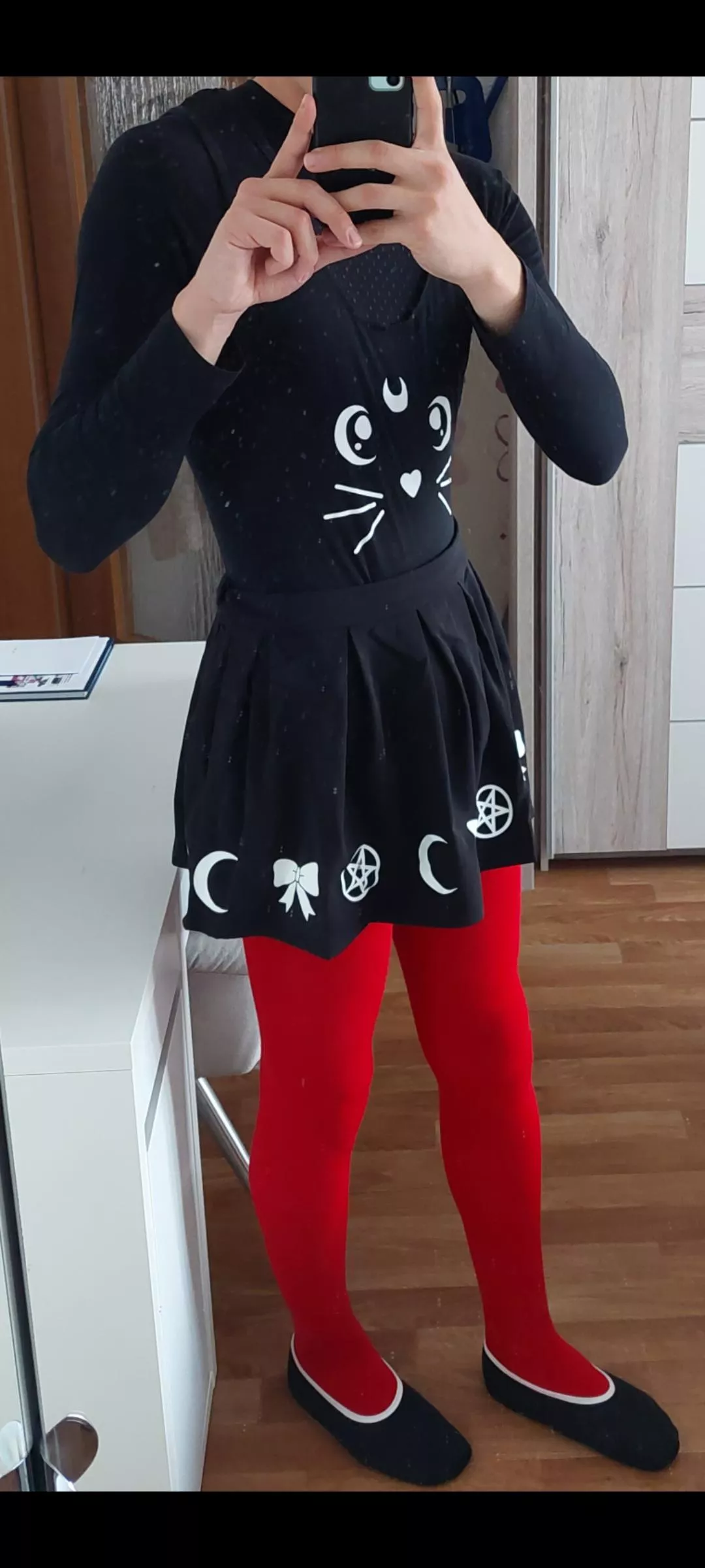 Thank you all for the nice response on my previous posts❤️❤️❤️