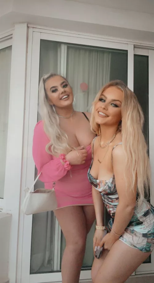 The elephant in the room 😍