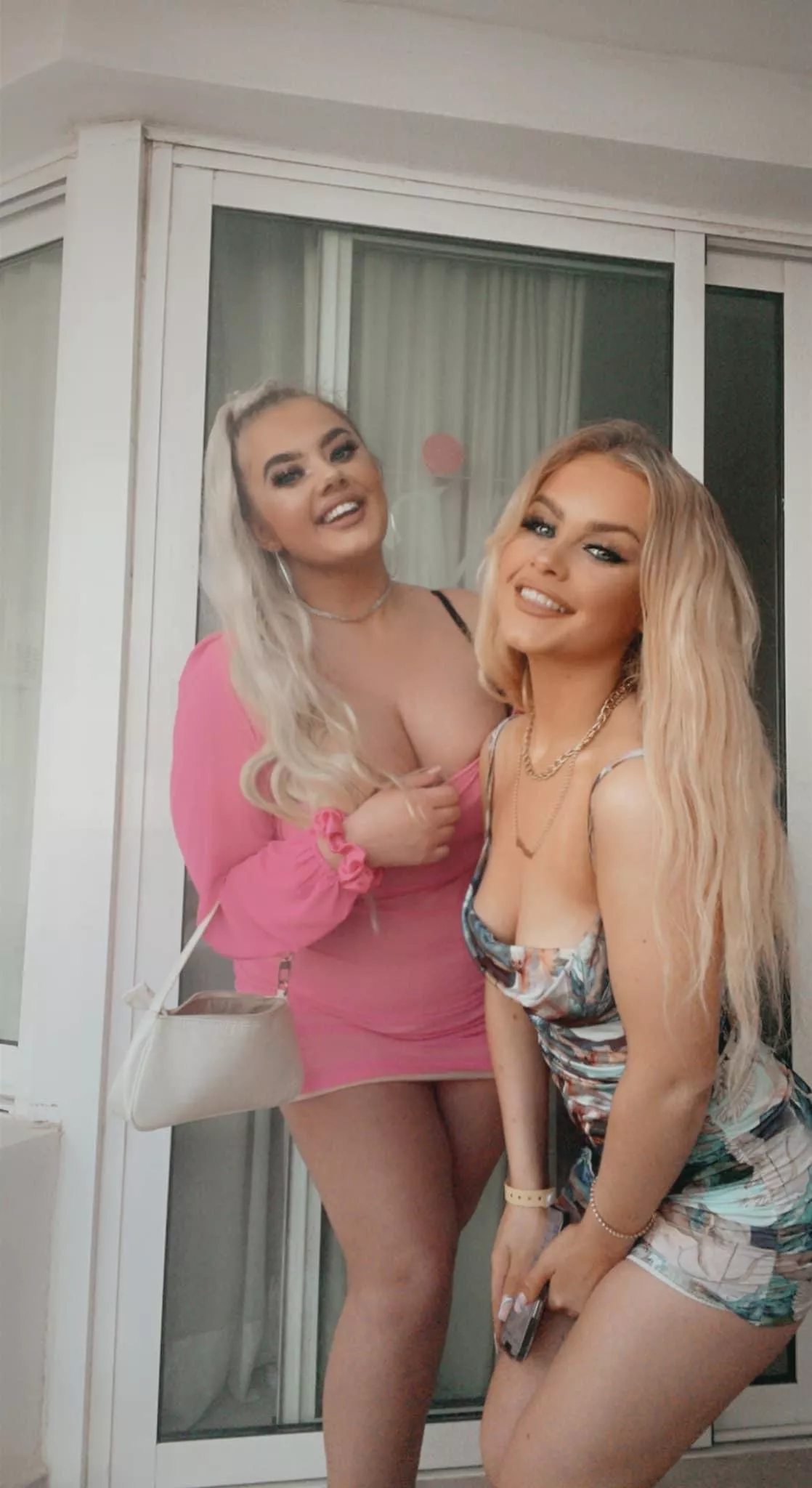 The elephant in the room 😍