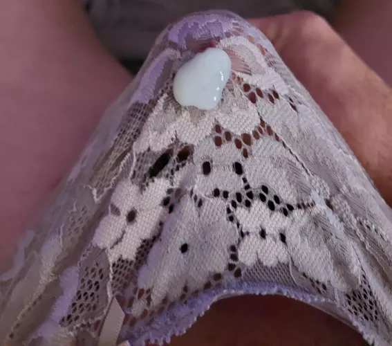 The escapee is back, but at a cost..