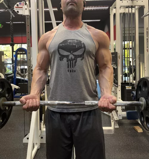 The hardwork is paying off. What do you think?