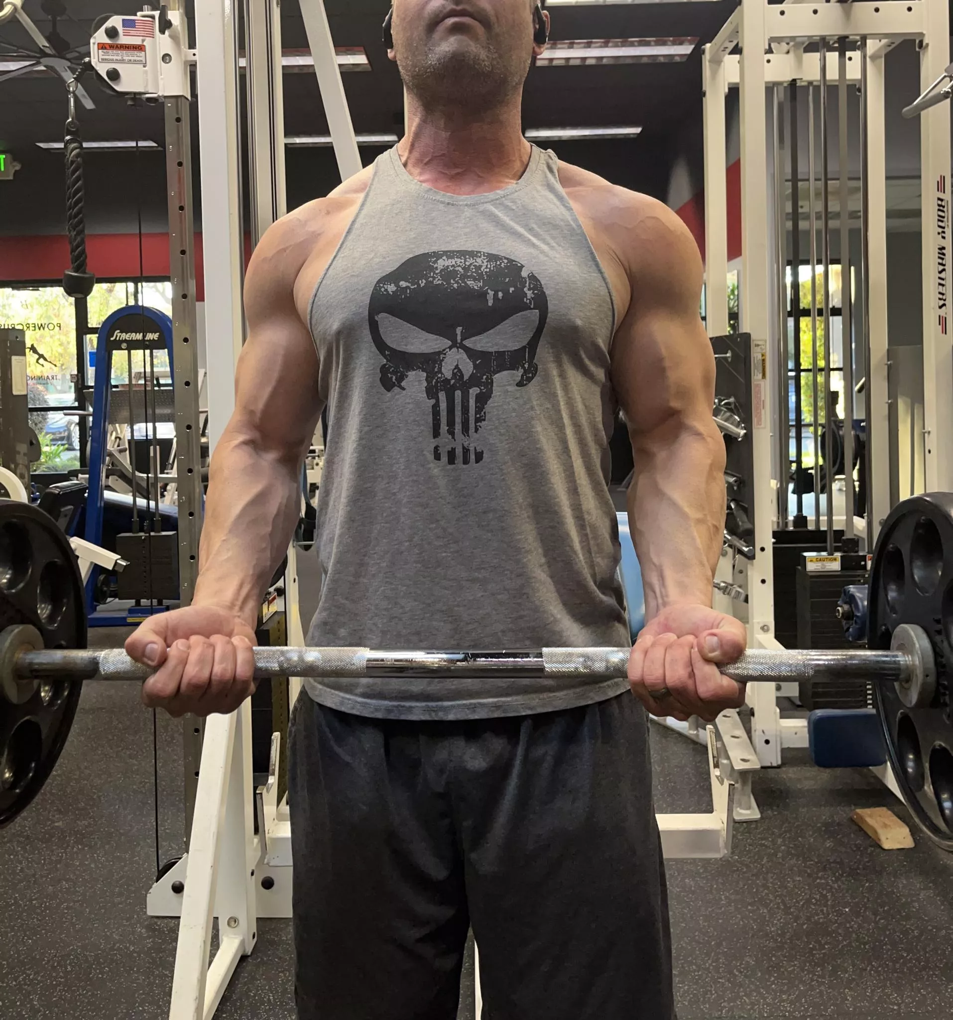 The hardwork is paying off. What do you think?