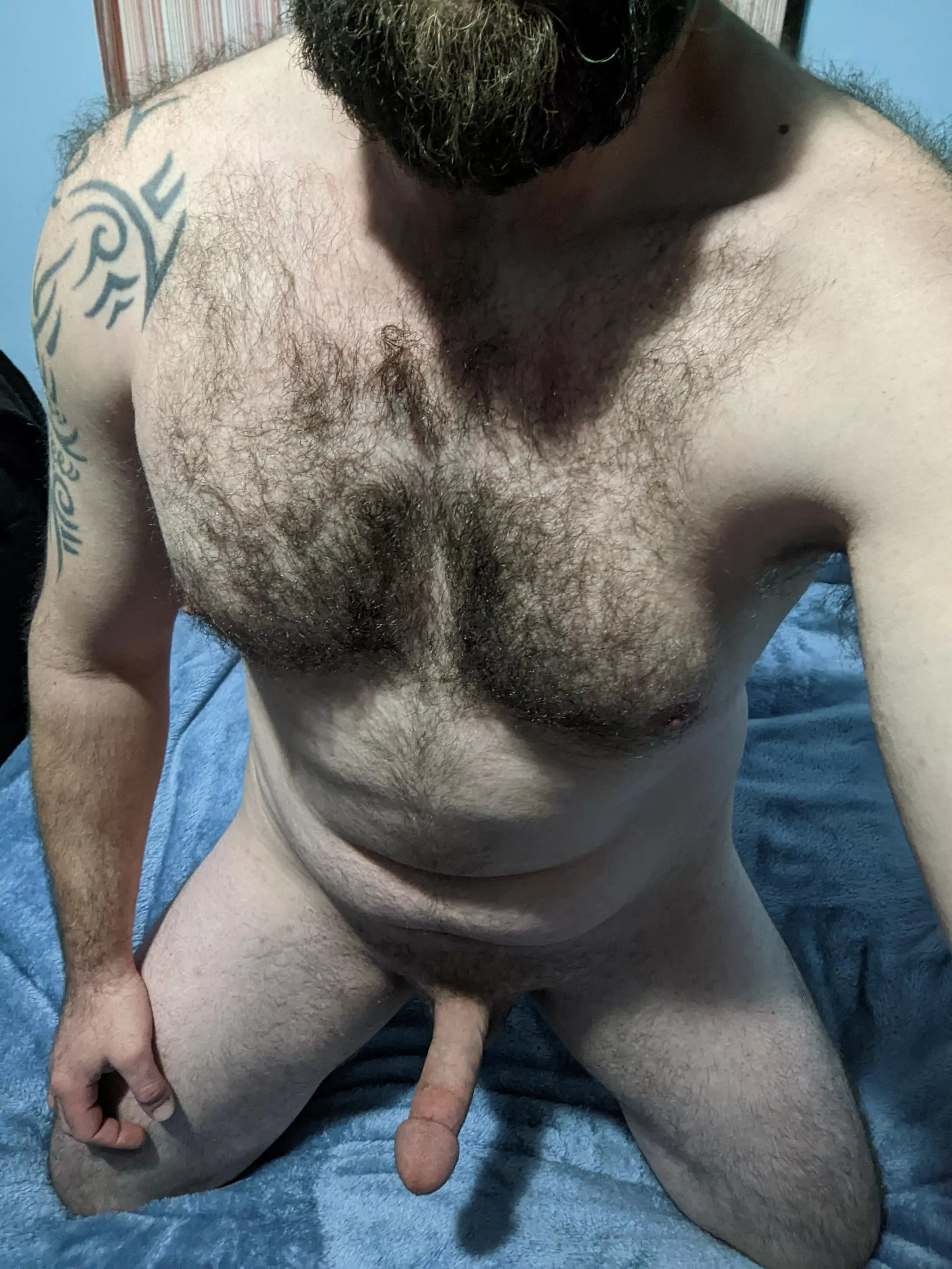 The last days of my 30's [39]